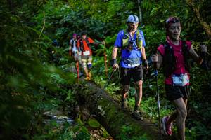 BIB: 
                            <button type="button" onclick="openModal(18922097)" class="btn btn-primary btn-sm float-right btn-popup" data-toggle="modal" data-target=".modal-high-quality">
                        <i class="fas fa-shopping-cart"></i> Add to Cart
                    </button>
                                            <button type="button" onclick="isThisMe(18922097, true)" class="btn btn-success btn-sm float-right btn-popup btn-isme hidden" data-toggle="tooltip" data-placement="bottom" title="นี่คือรูปของคุณใช่ไหม คลิกที่นี่เพื่อเอาเข้าอัลบั้ม">
                        <i class="fas fa-plus"></i> Add to album
                    </button>
                    <button type="button" onclick="isThisMe(18922097, false)" class="btn btn-warning btn-sm float-right btn-popup btn-isnotme hidden">
                        <i class="fas fa-ban"></i> Remove from album
                    </button>